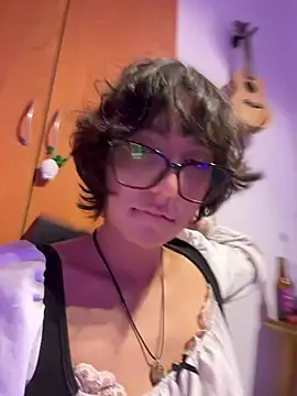 aurora xoxo online show from 14, 1, 2026