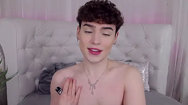 RobbyCharming online show from 5, 2, 2026