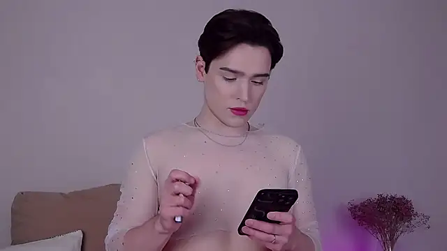 Snapshot of RobbyCharming chatting on 30, 5, 2026 RobbyCharming online show from 30, 5, 2026