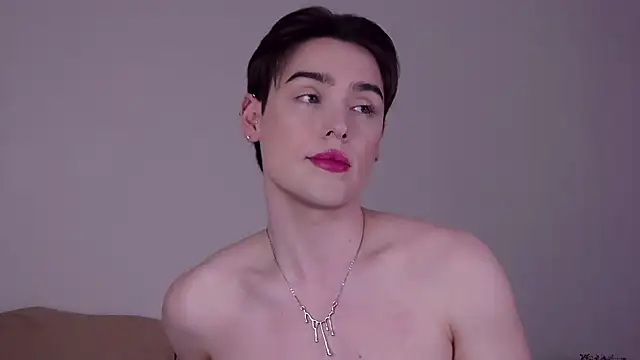 Snapshot of RobbyCharming chatting on 6, 7, 2026 RobbyCharming online show from 6, 7, 2026