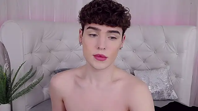 RobbyCharming online show from 6, 2, 2026