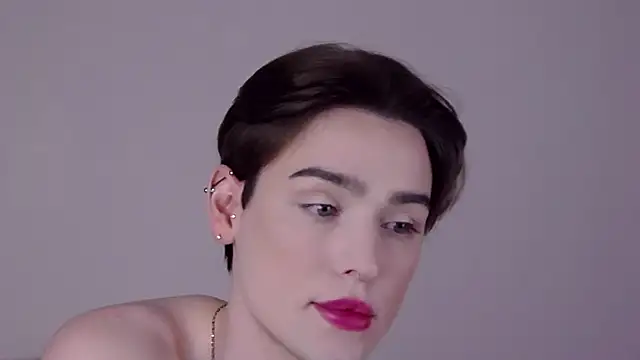 Snapshot of RobbyCharming chatting on 28, 5, 2026 RobbyCharming online show from 28, 5, 2026