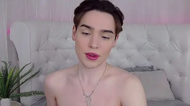 RobbyCharming online show from 6, 4, 2026