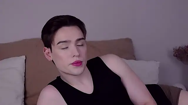 Snapshot of RobbyCharming chatting on 21, 6, 2026 RobbyCharming online show from 21, 6, 2026