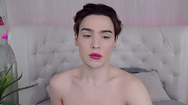 Snapshot of RobbyCharming chatting on 27, 4, 2026 RobbyCharming online show from 27, 4, 2026