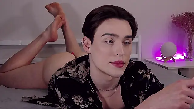Snapshot of RobbyCharming chatting on 16, 5, 2026 RobbyCharming online show from 16, 5, 2026