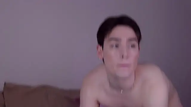 Snapshot of RobbyCharming chatting on 25, 6, 2026 RobbyCharming online show from 25, 6, 2026