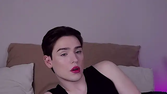 Snapshot of RobbyCharming chatting on 27, 6, 2026 RobbyCharming online show from 27, 6, 2026