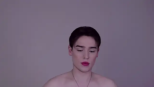 Snapshot of RobbyCharming chatting on 12, 7, 2026 RobbyCharming online show from 12, 7, 2026