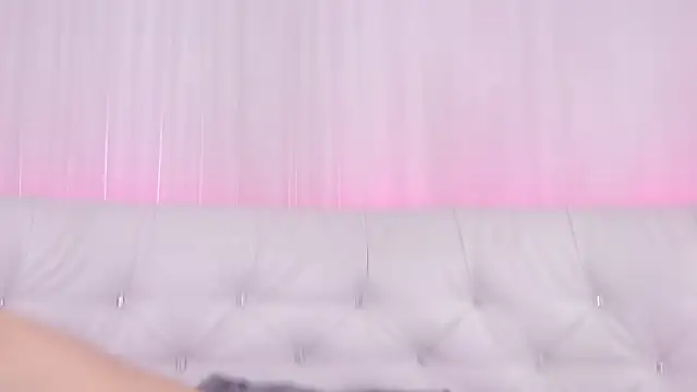 RobbyCharming online show from 14, 2, 2025