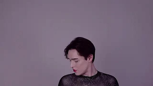 Snapshot of RobbyCharming chatting on 15, 6, 2026 RobbyCharming online show from 15, 6, 2026