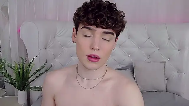 RobbyCharming online show from 9, 3, 2026