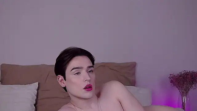 Snapshot of RobbyCharming chatting on 14, 6, 2026 RobbyCharming online show from 14, 6, 2026