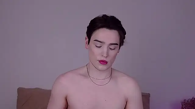 Snapshot of RobbyCharming chatting on 18, 6, 2026 RobbyCharming online show from 18, 6, 2026