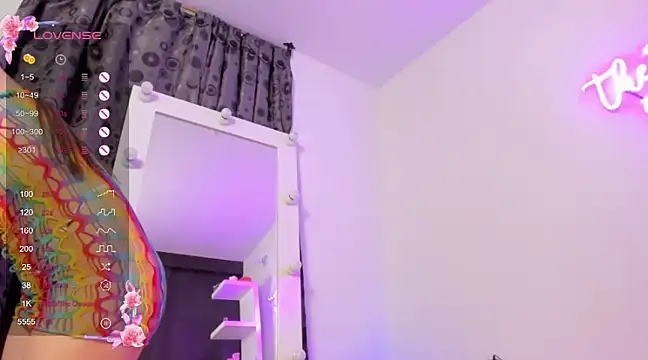 dana montana  online show from 9, 2, 2025