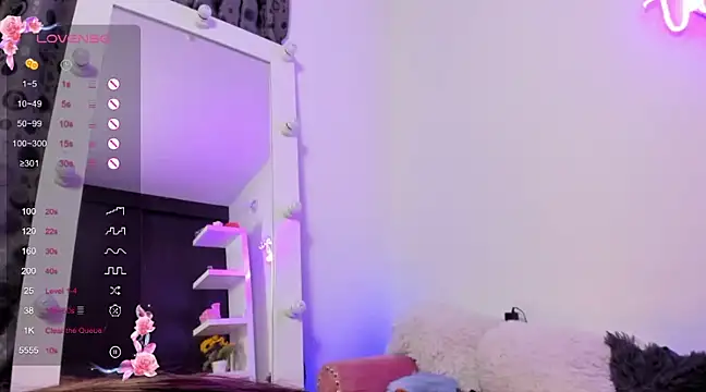 dana montana  online show from 26, 1, 2025