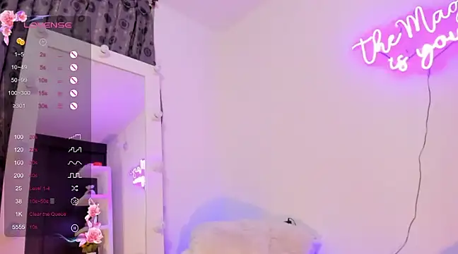 dana montana  online show from 29, 12, 2024