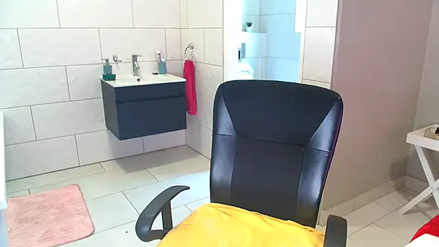 Lalakin90 online show from 8, 10, 2025