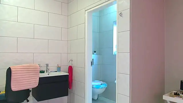 Lalakin90 online show from 9, 10, 2025