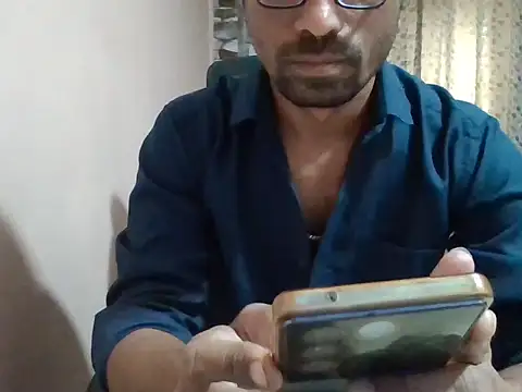 sexx4 online show from 14, 2, 2026