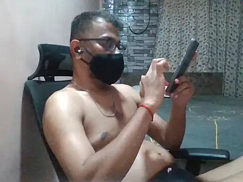 sexx4 online show from 7, 5, 2026