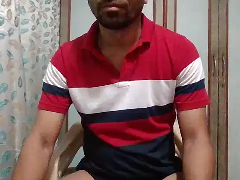 sexx4 online show from 2, 2, 2025