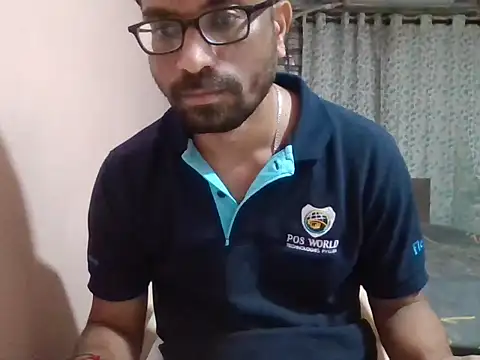 sexx4 online show from 18, 11, 2025