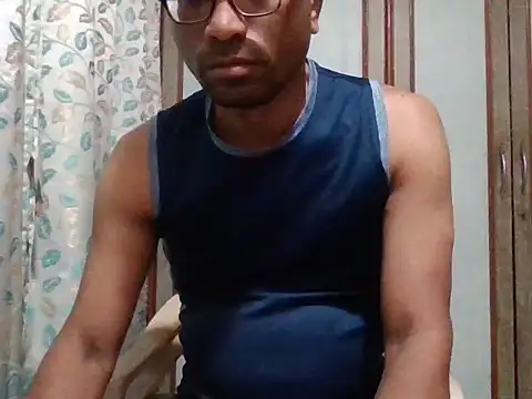 sexx4 online show from 24, 12, 2024