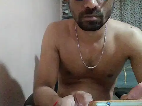 sexx4 online show from 11, 3, 2026