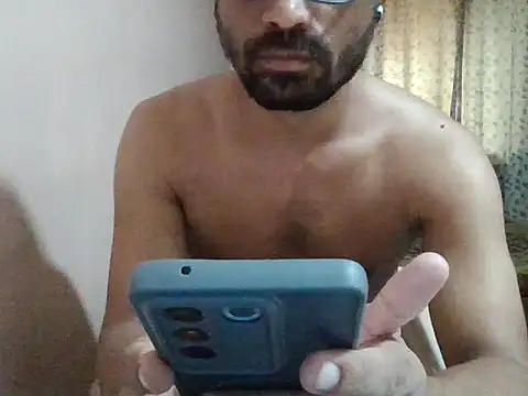 Snapshot of sexx4 chatting on 24, 6, 2026 sexx4 online show from 24, 6, 2026