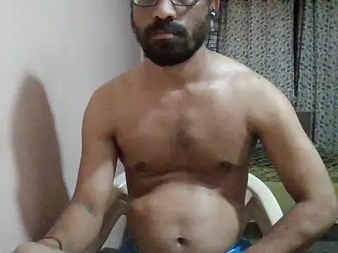Snapshot of sexx4 chatting on 10, 7, 2026 sexx4 online show from 10, 7, 2026