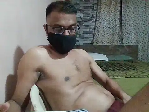 Snapshot of sexx4 chatting on 11, 7, 2026 sexx4 online show from 11, 7, 2026