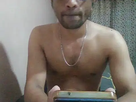 sexx4 online show from 23, 4, 2026