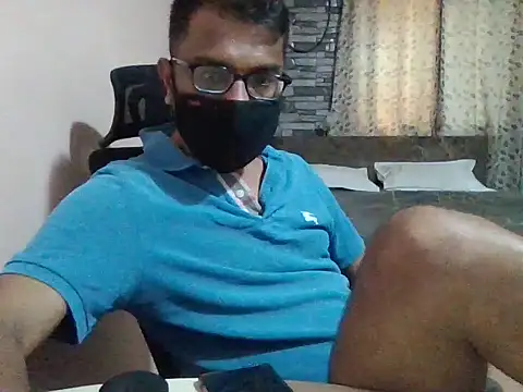 sexx4 online show from 13, 3, 2026