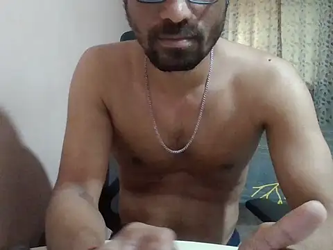 sexx4 online show from 14, 3, 2026