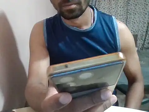 sexx4 online show from 4, 4, 2026