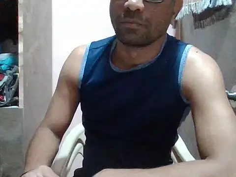 sexx4 online show from 19, 10, 2025