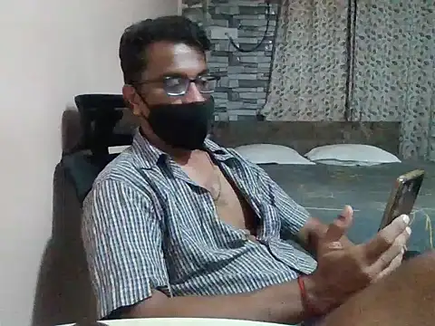 sexx4 online show from 16, 4, 2026