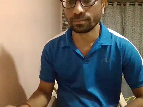 sexx4 online show from 9, 10, 2025