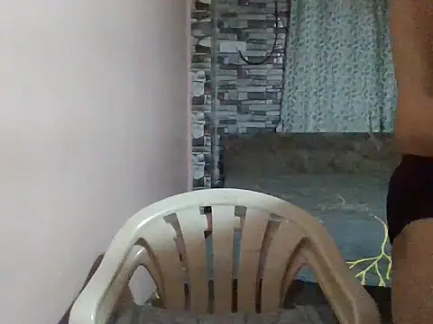 sexx4 online show from 1, 12, 2025