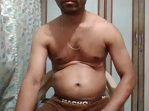 sexx4 online show from 10, 2, 2025