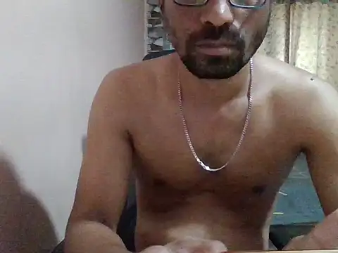 sexx4 online show from 11, 3, 2026