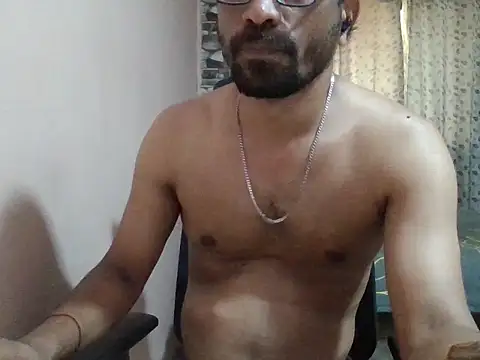 sexx4 online show from 9, 4, 2026