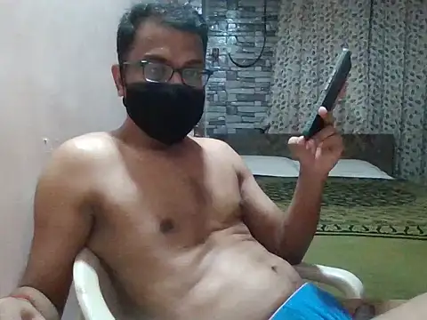 sexx4 online show from 6, 6, 2026