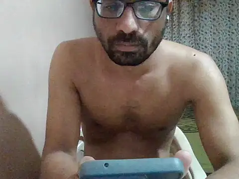 Snapshot of sexx4 chatting on 20, 6, 2026 sexx4 online show from 20, 6, 2026