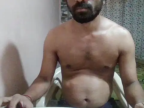 Snapshot of sexx4 chatting on 7, 7, 2026 sexx4 online show from 7, 7, 2026