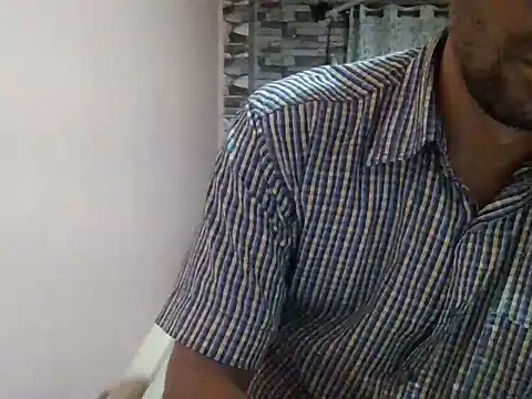 sexx4 online show from 21, 2, 2025