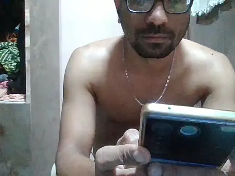 sexx4 online show from 11, 11, 2025