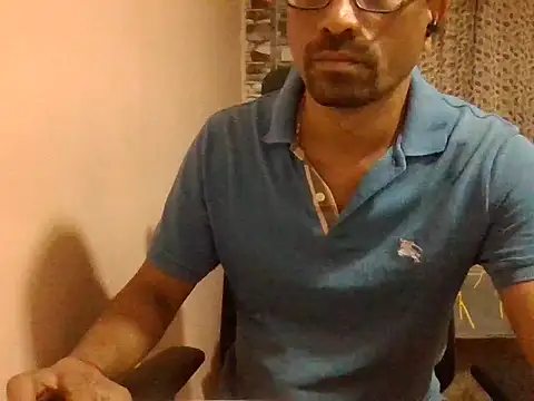 sexx4 online show from 16, 3, 2026