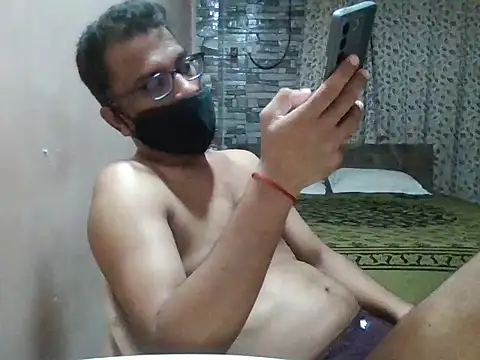 sexx4 online show from 5, 6, 2026